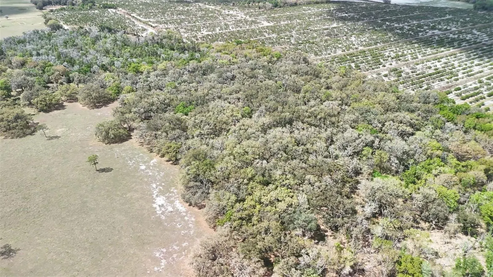 GILLETTE RD
