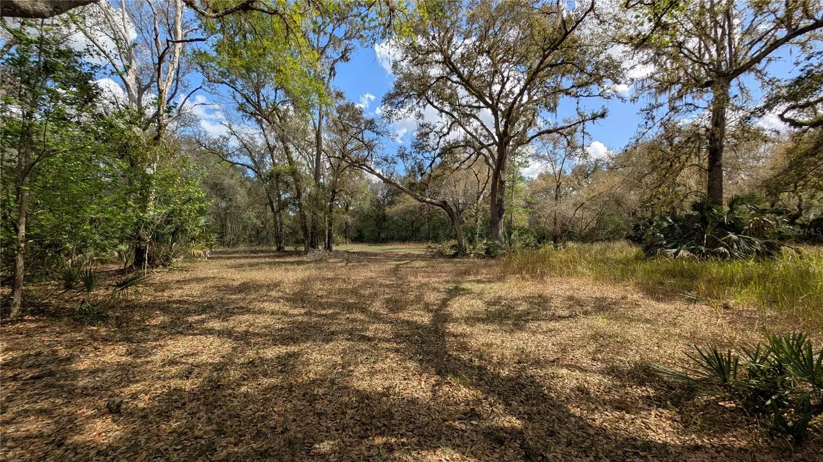GILLETTE RD