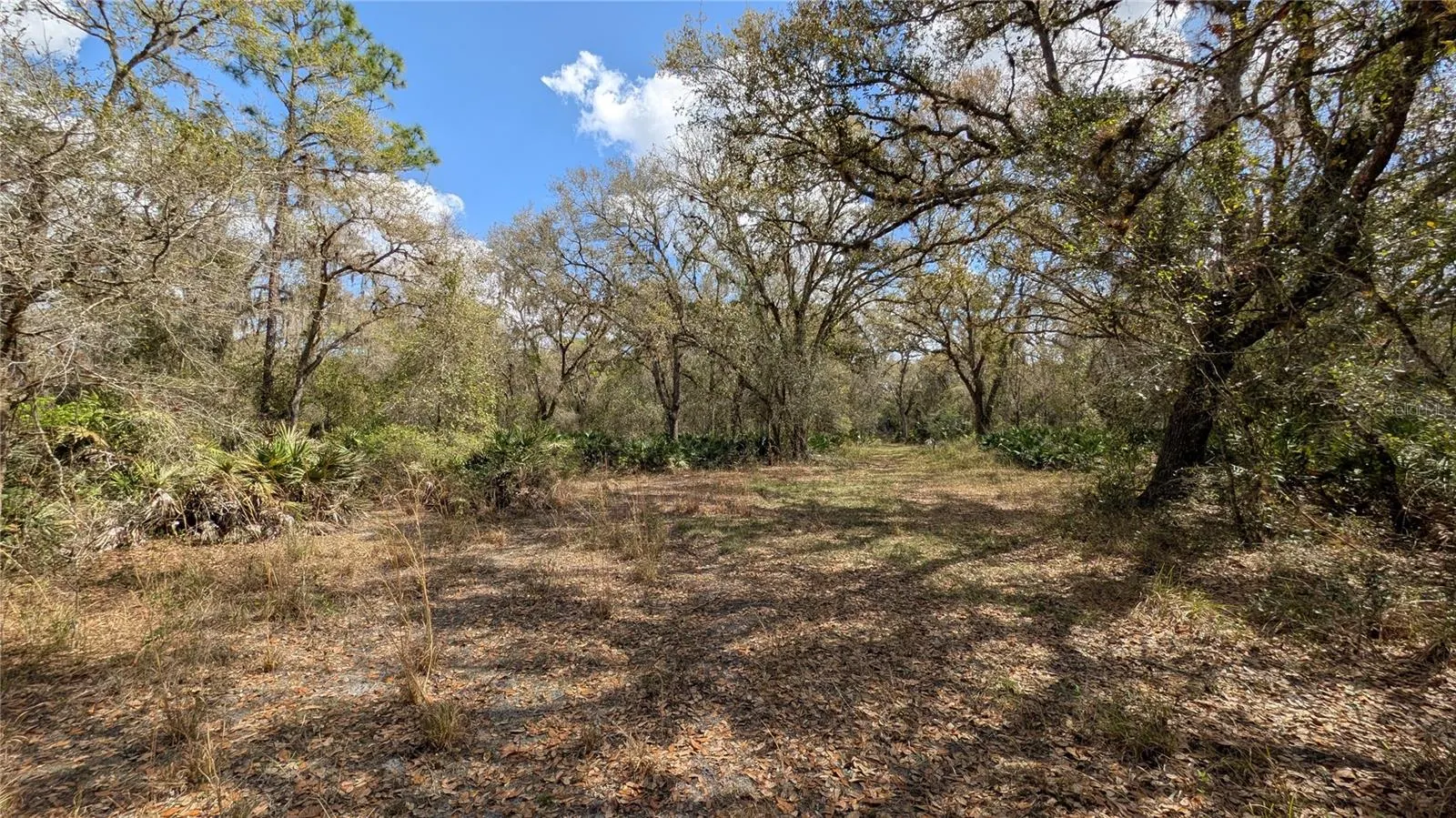 GILLETTE RD