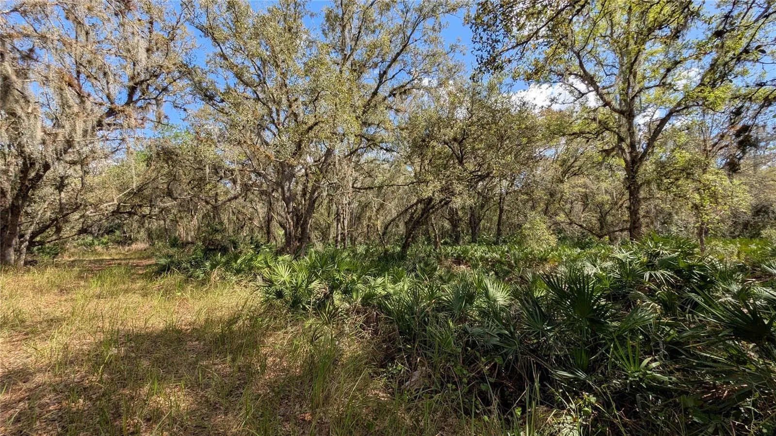 GILLETTE RD
