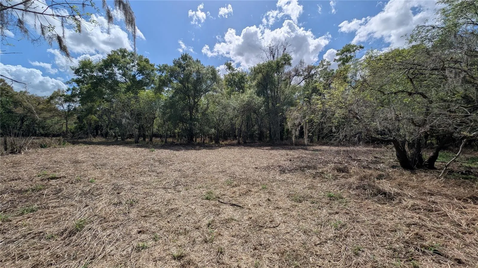 GILLETTE RD