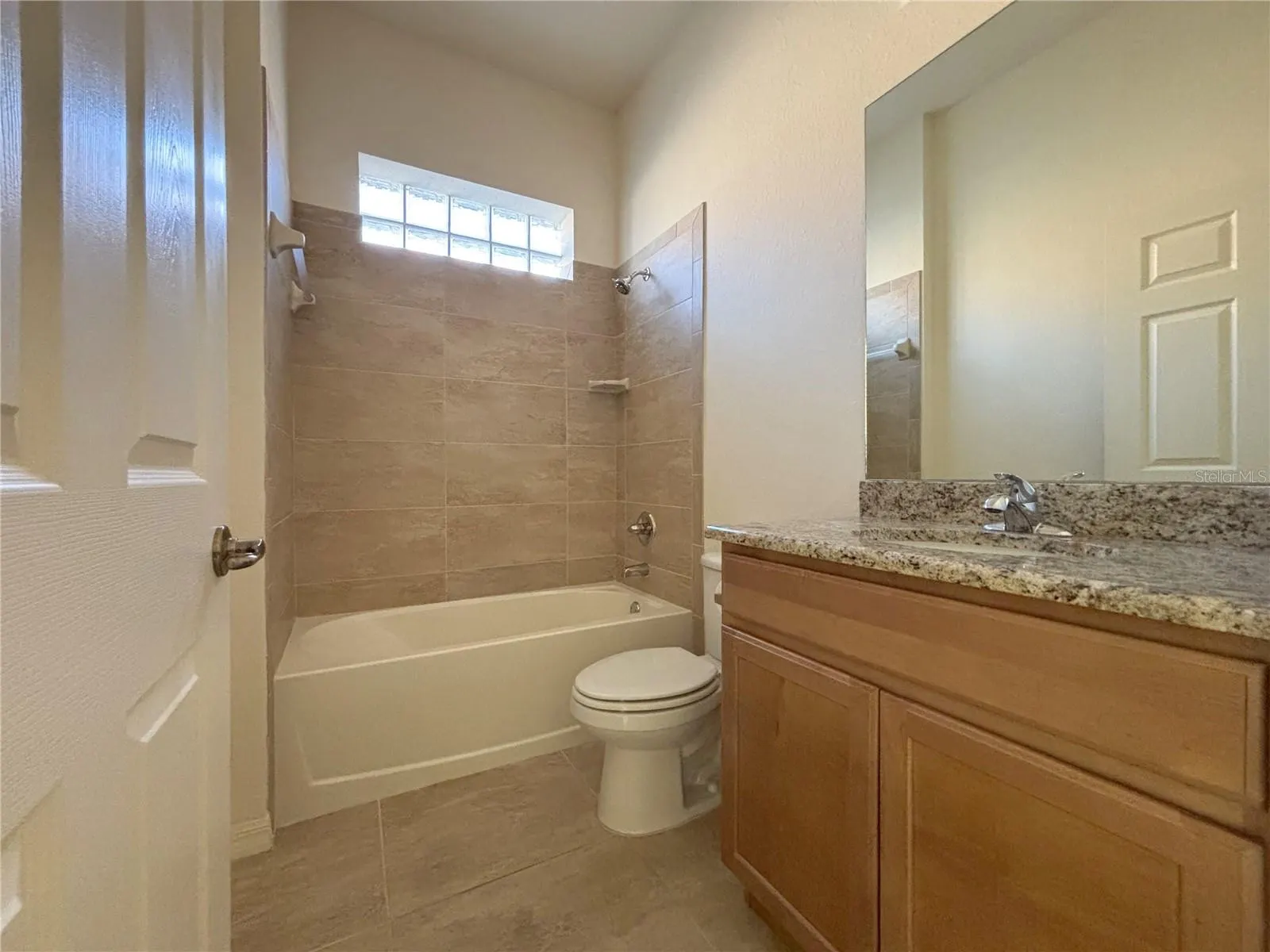 6240 PINEHURST LOOP