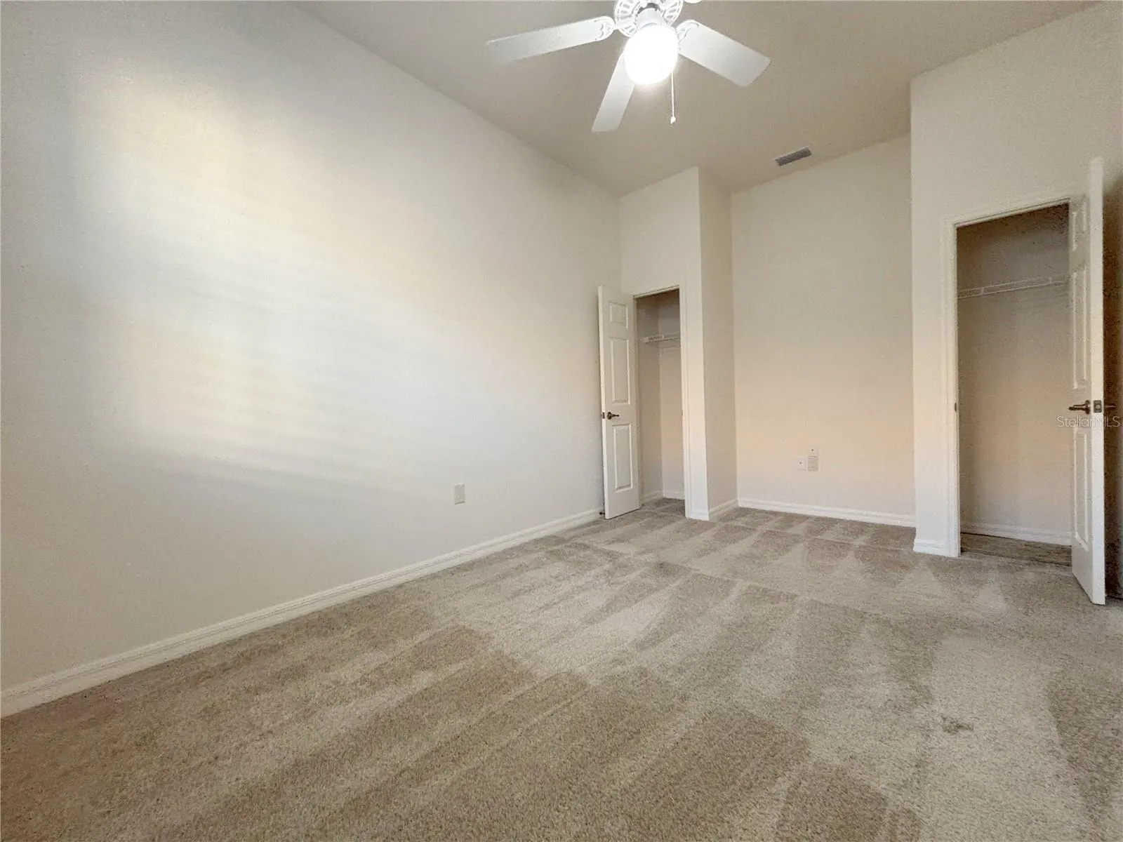 6240 PINEHURST LOOP