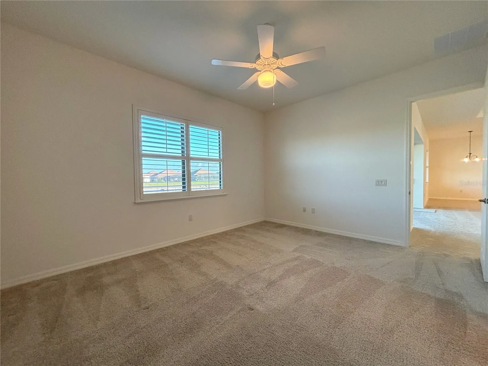 6240 PINEHURST LOOP