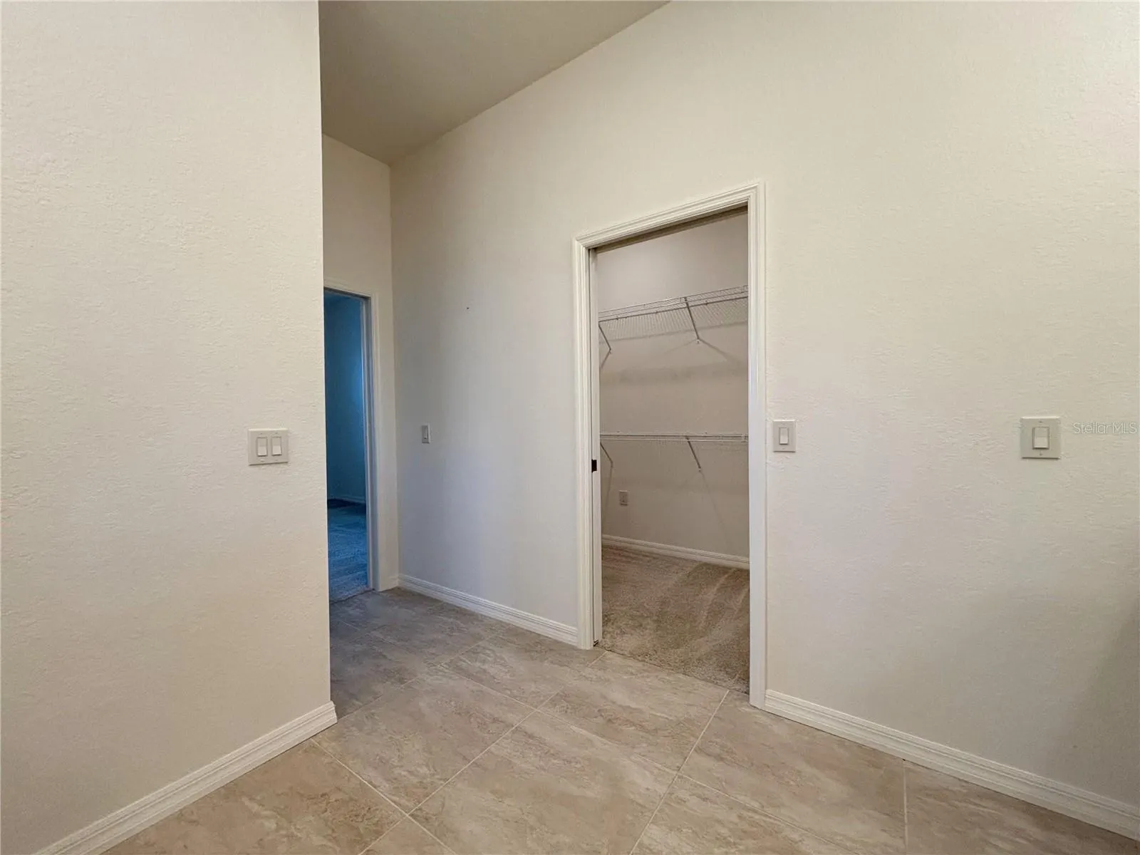 6240 PINEHURST LOOP