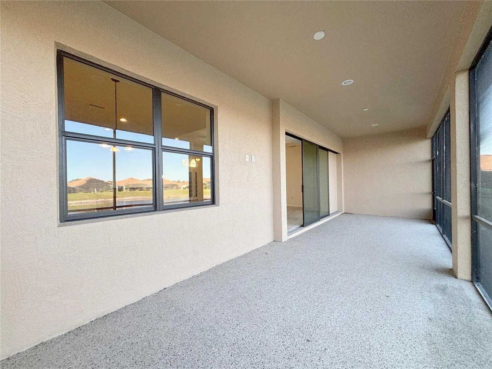 6240 PINEHURST LOOP
