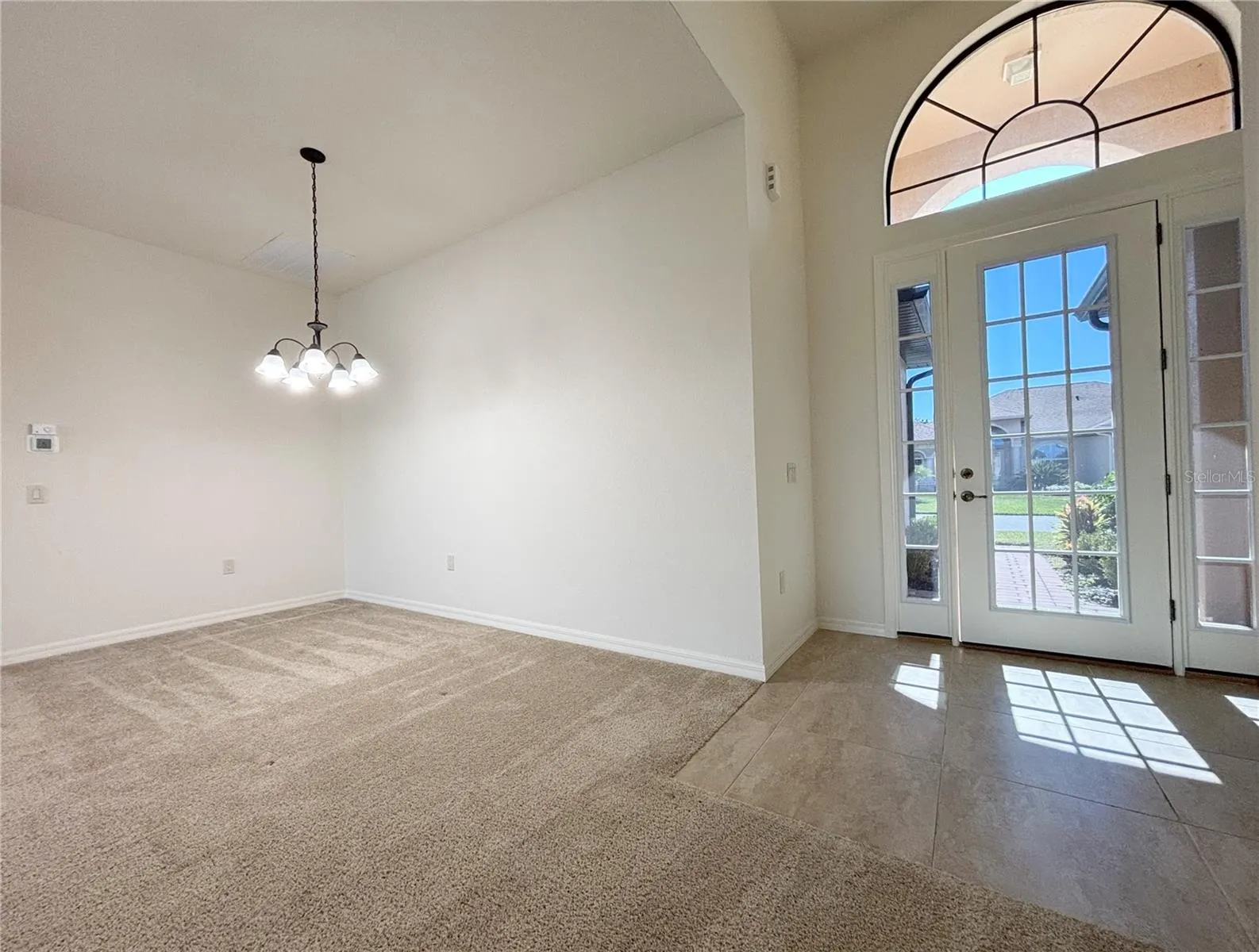 6240 PINEHURST LOOP