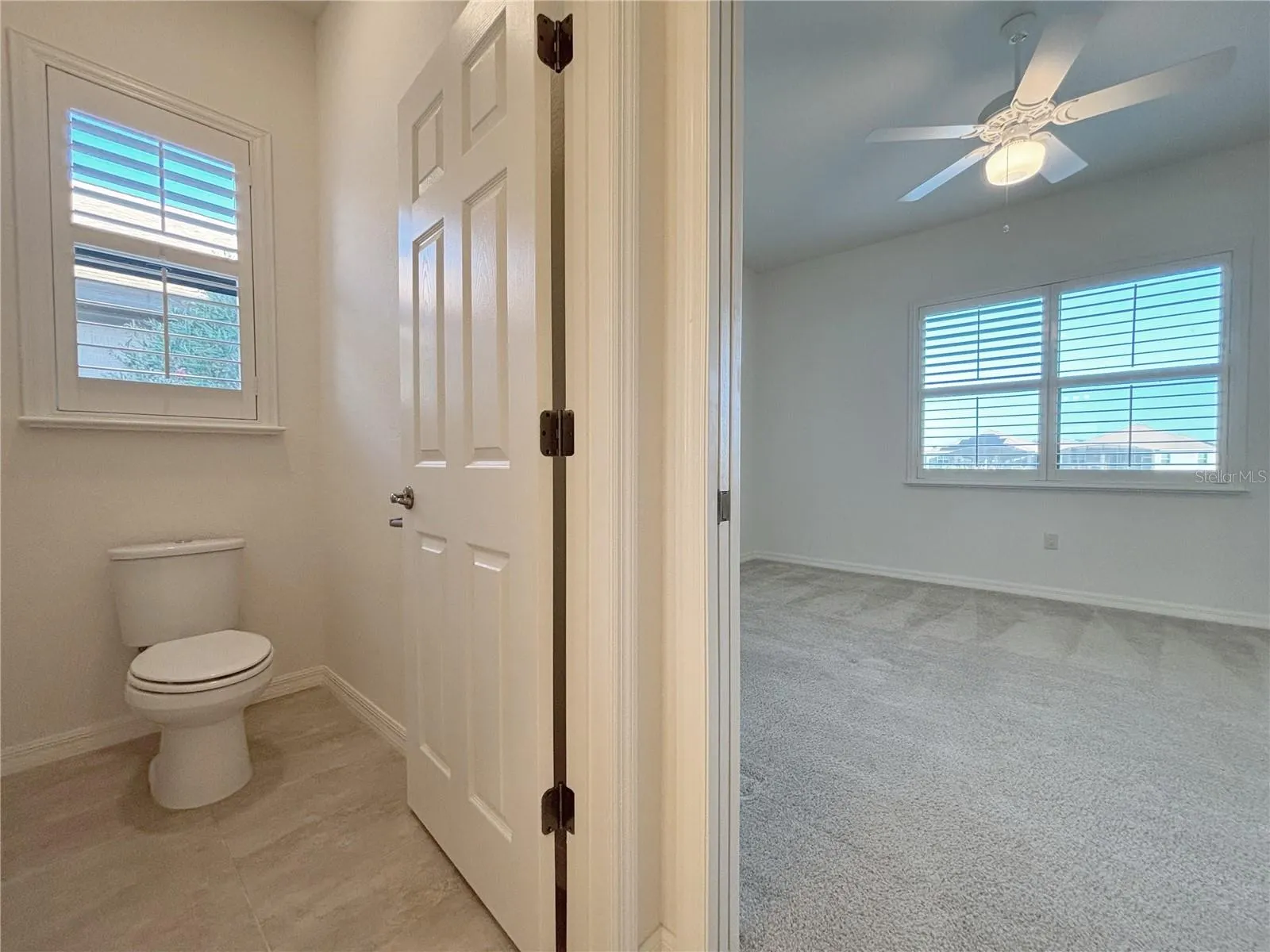 6240 PINEHURST LOOP