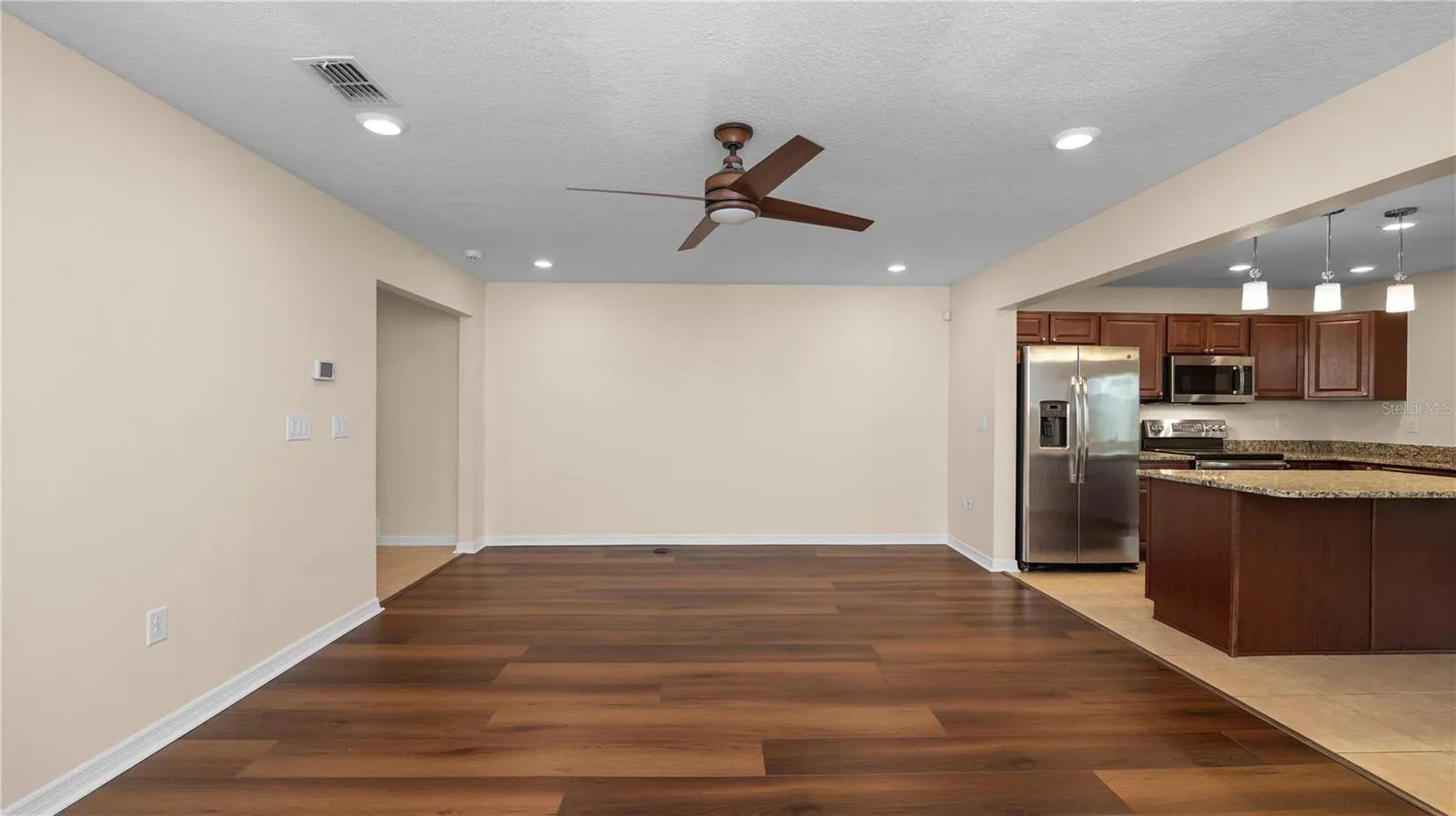 3741 WOODBURY HILL LOOP