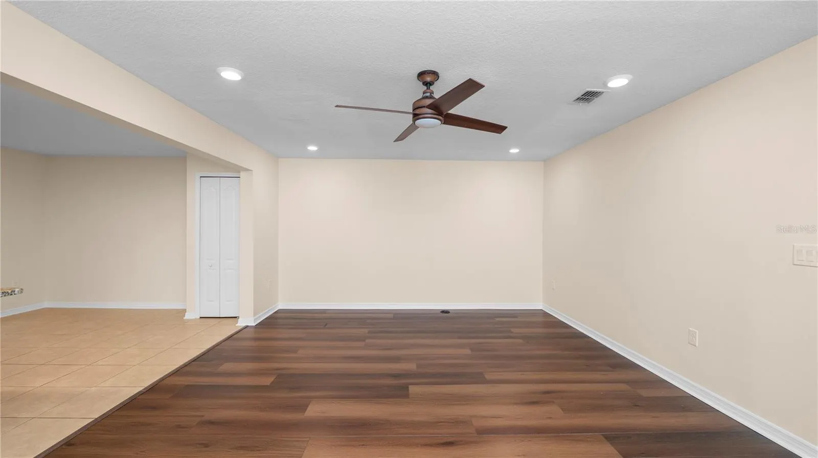 3741 WOODBURY HILL LOOP