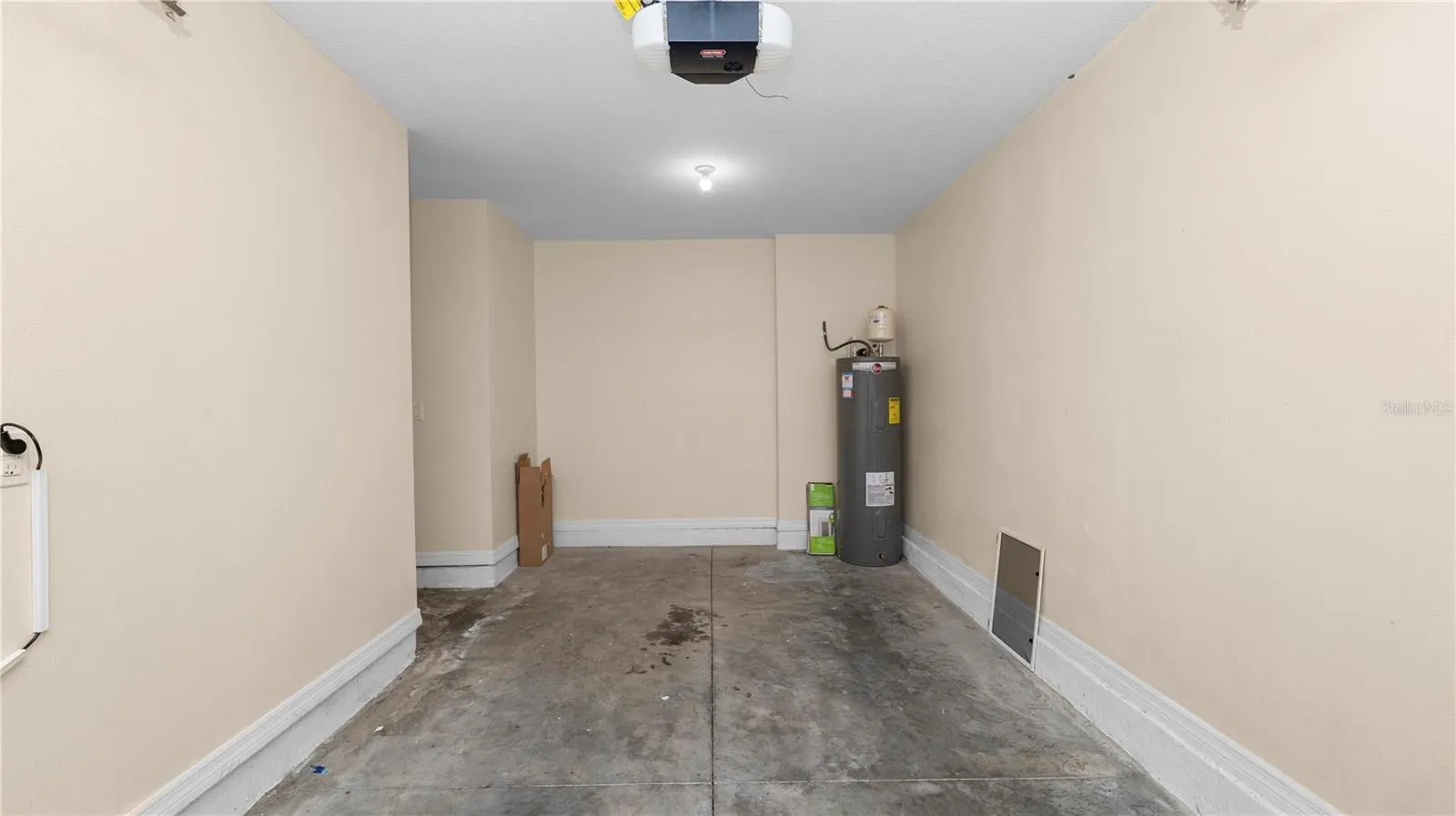 3741 WOODBURY HILL LOOP