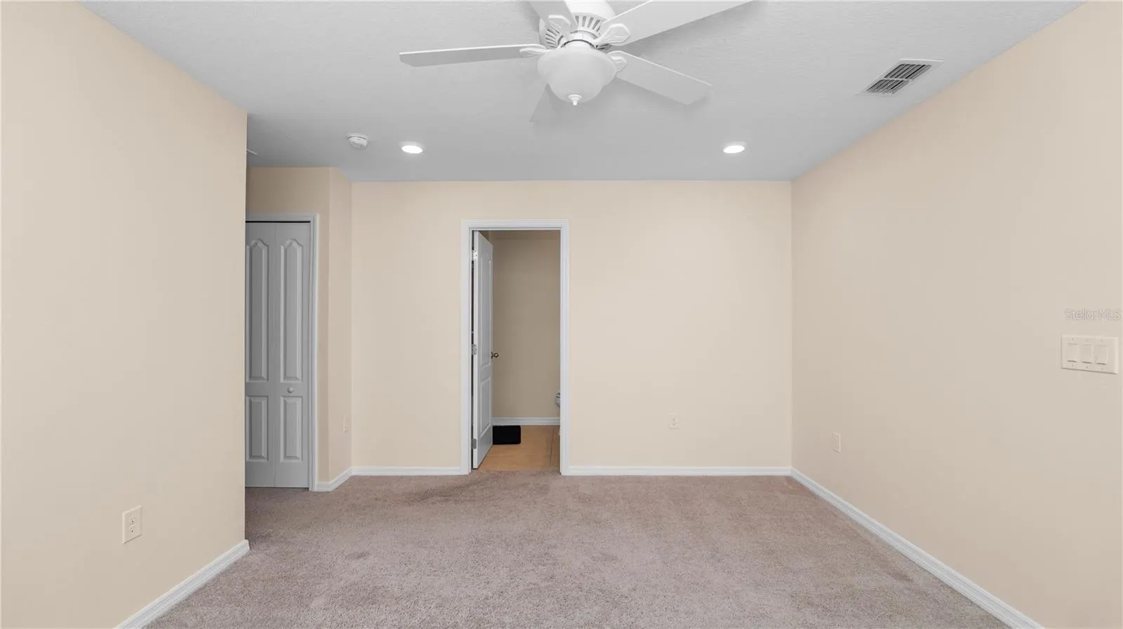 3741 WOODBURY HILL LOOP