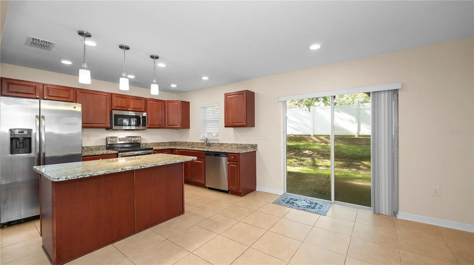 3741 WOODBURY HILL LOOP