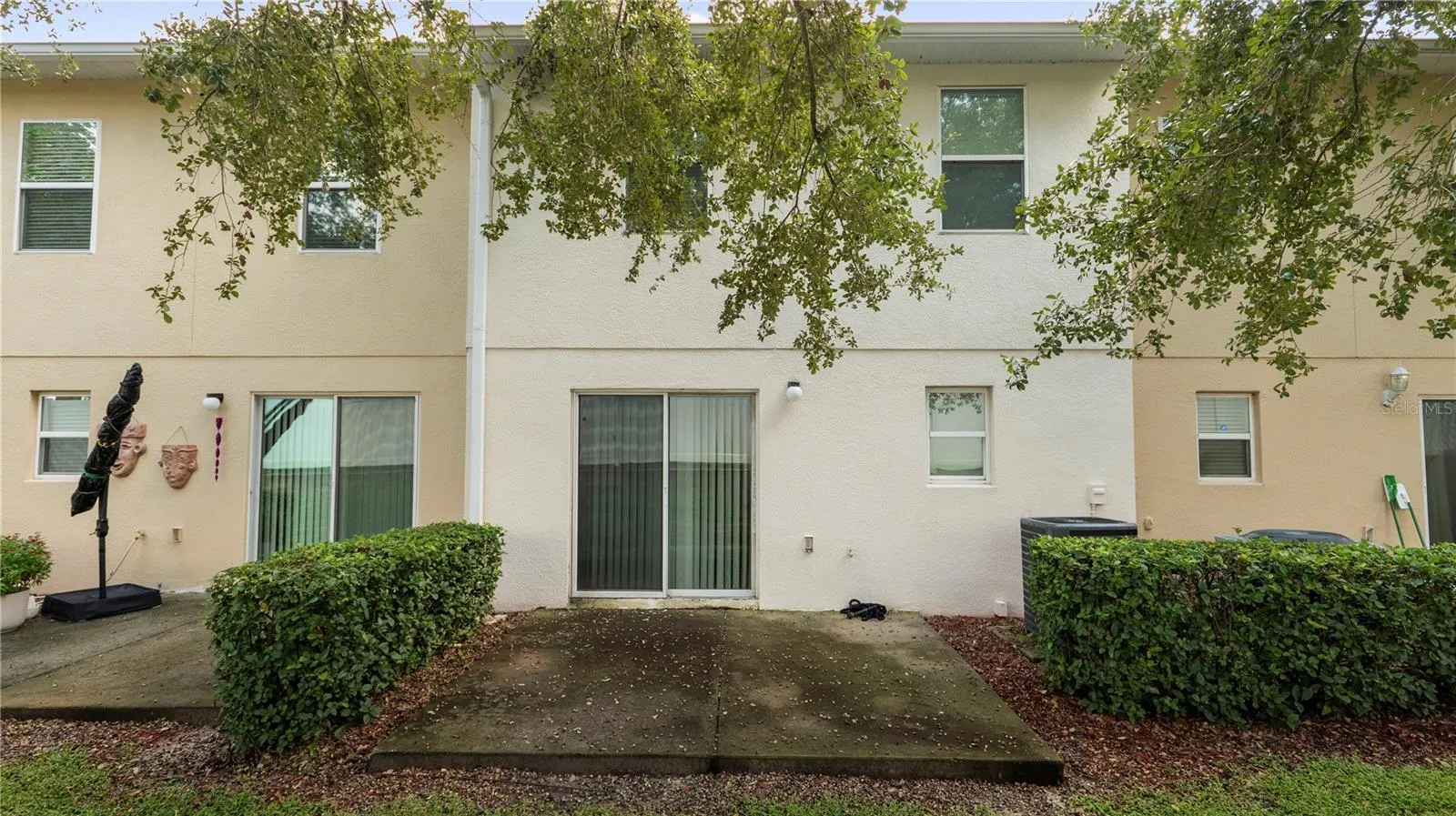 3741 WOODBURY HILL LOOP