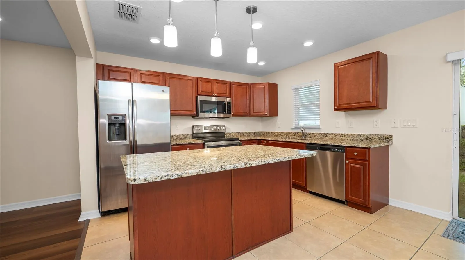 3741 WOODBURY HILL LOOP