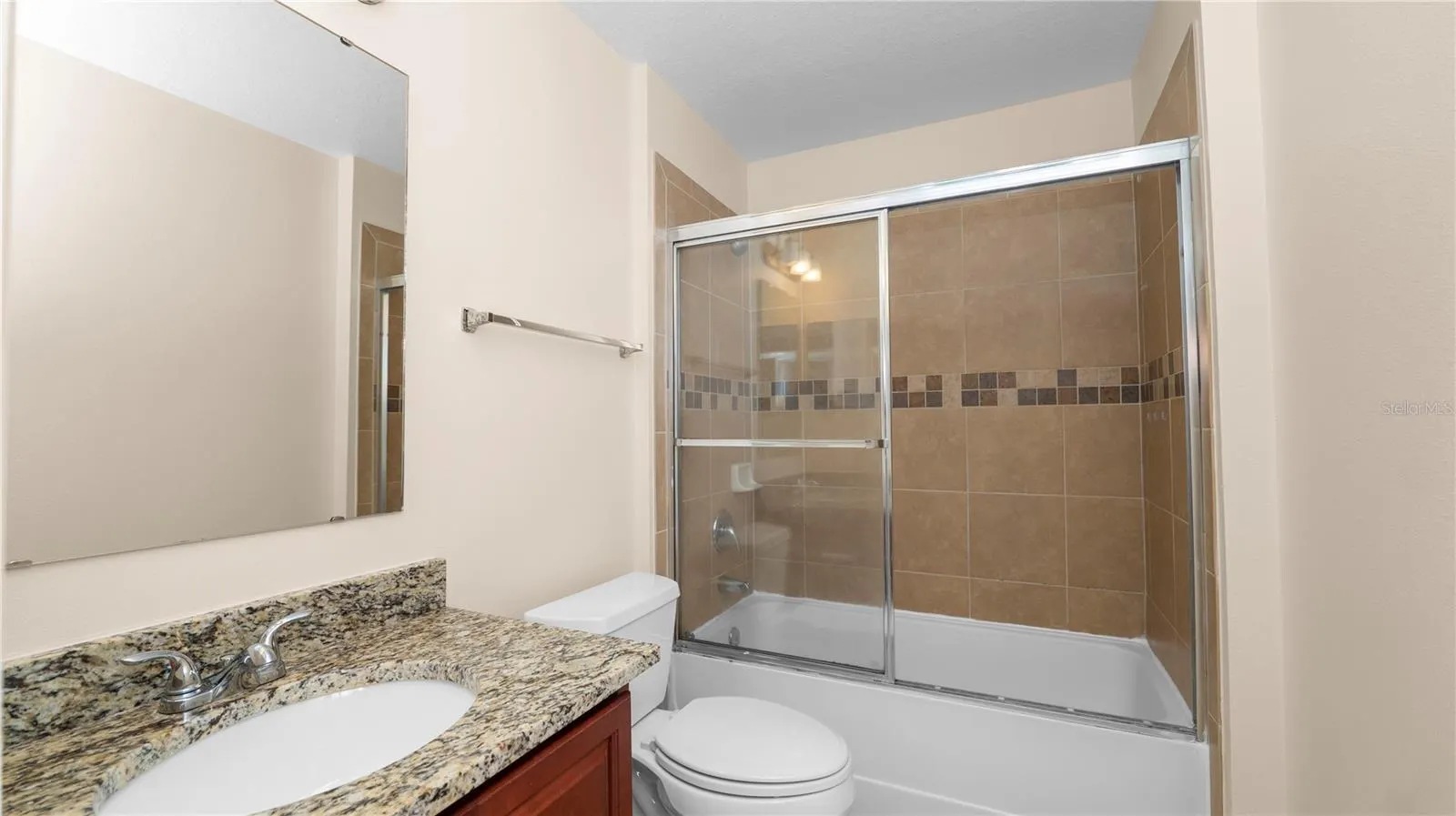 3741 WOODBURY HILL LOOP