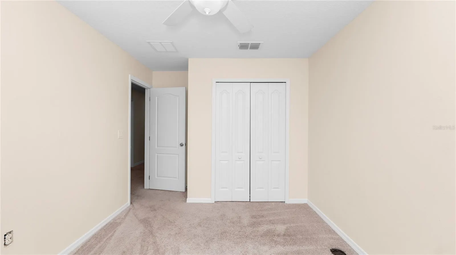 3741 WOODBURY HILL LOOP