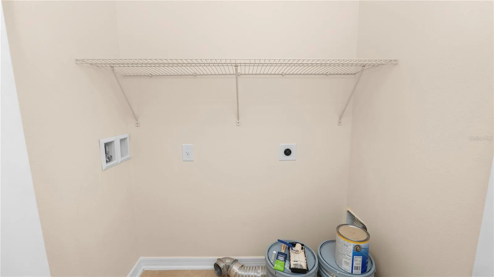 3741 WOODBURY HILL LOOP