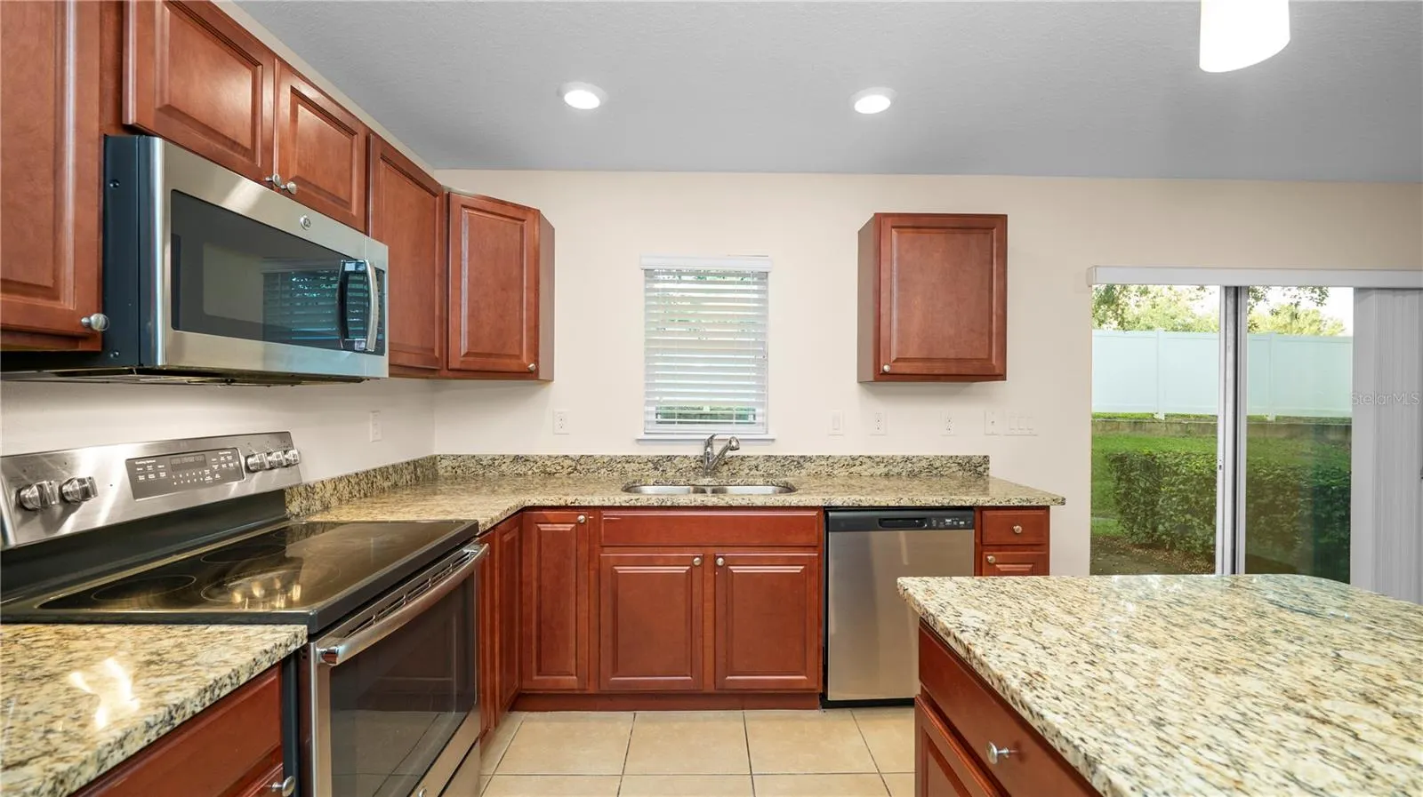 3741 WOODBURY HILL LOOP
