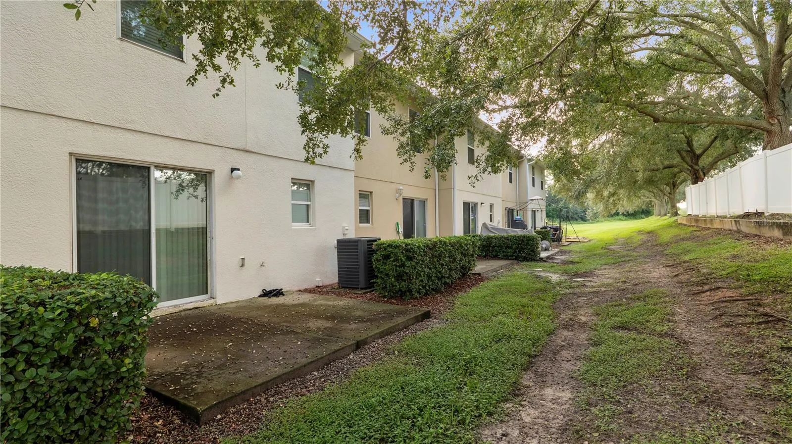 3741 WOODBURY HILL LOOP