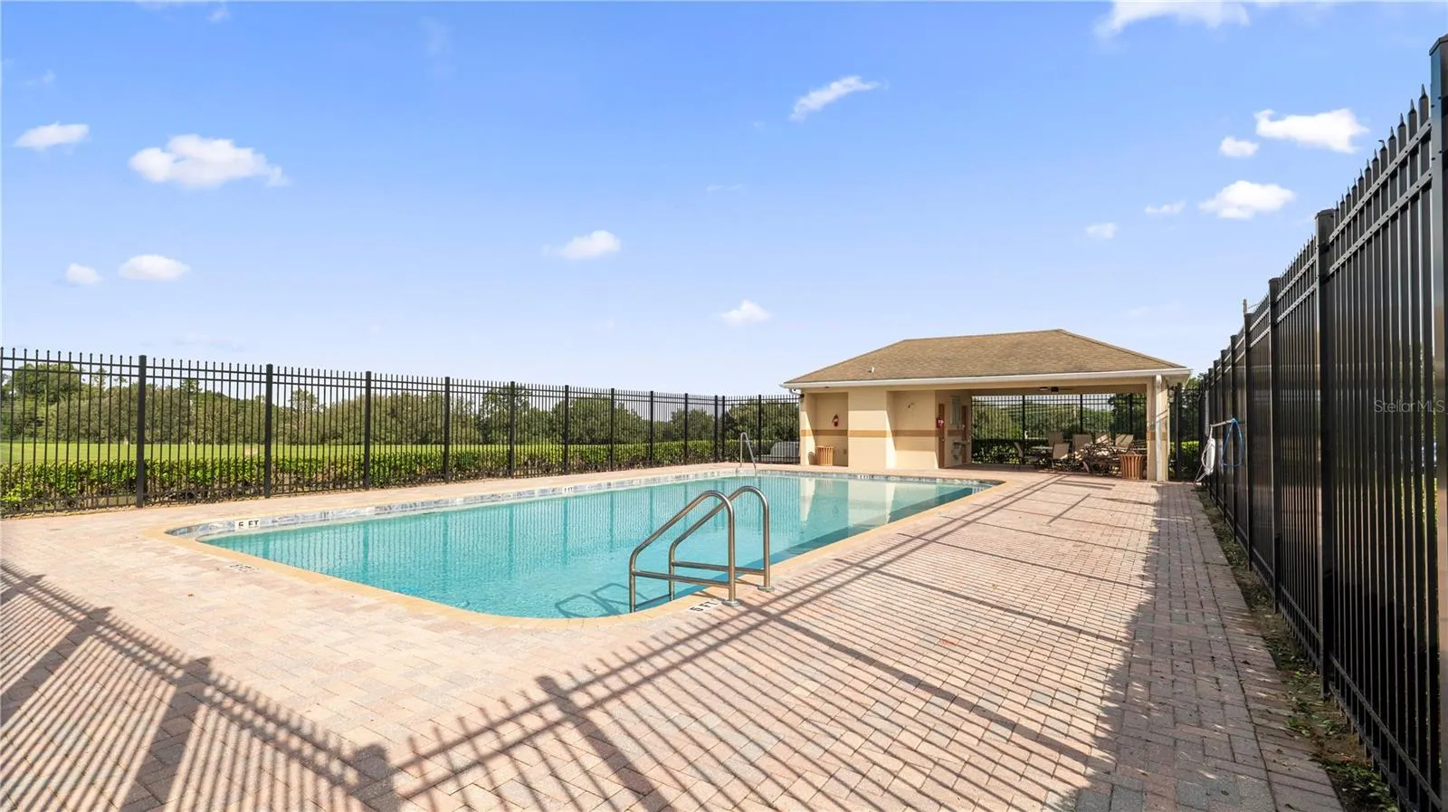 3741 WOODBURY HILL LOOP
