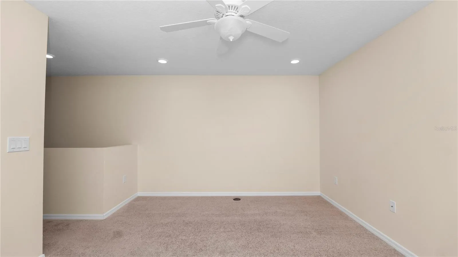 3741 WOODBURY HILL LOOP