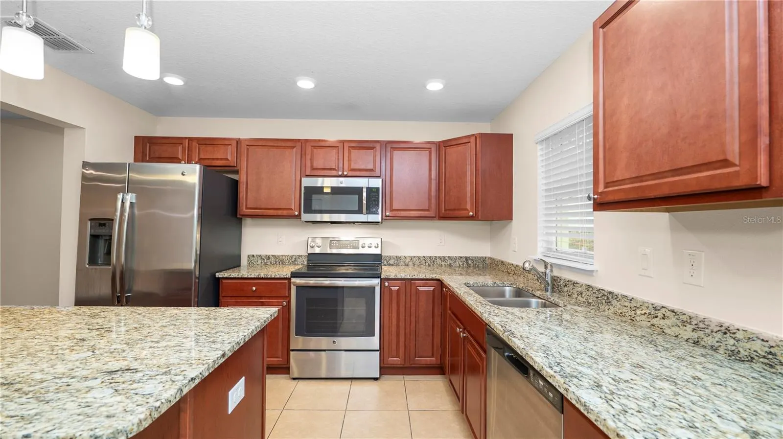 3741 WOODBURY HILL LOOP