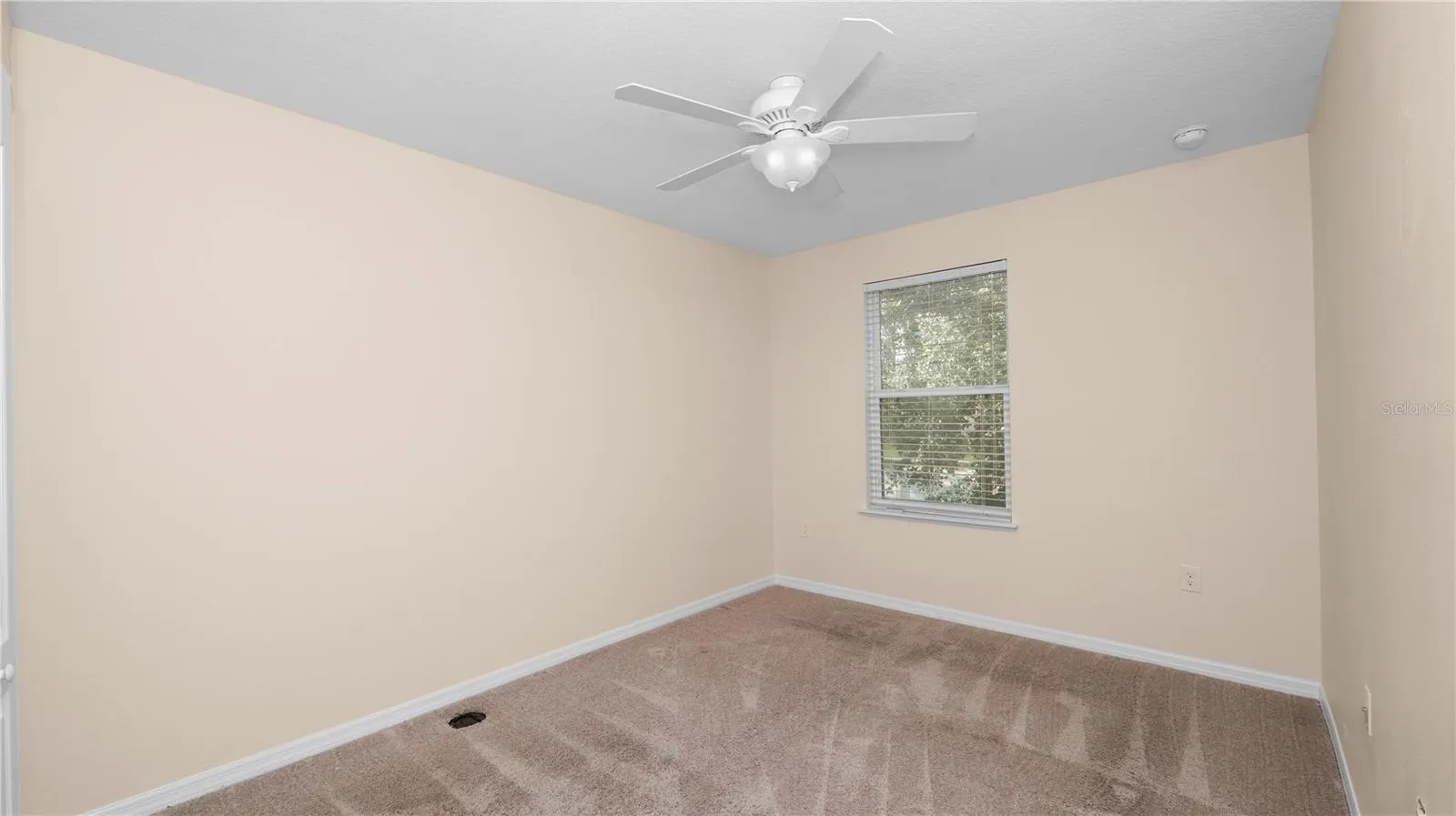 3741 WOODBURY HILL LOOP