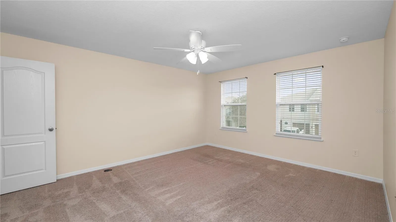 3741 WOODBURY HILL LOOP