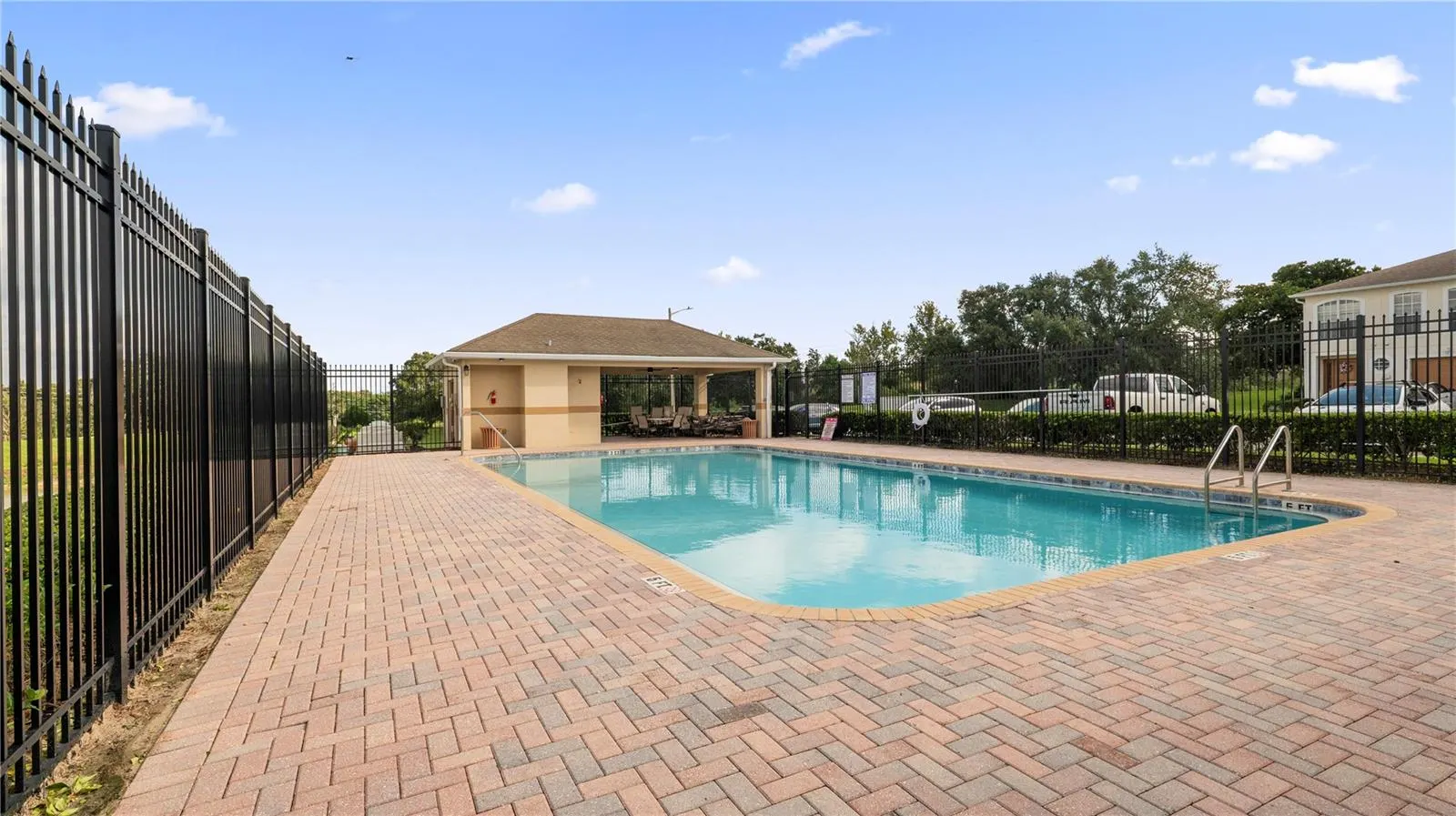3741 WOODBURY HILL LOOP