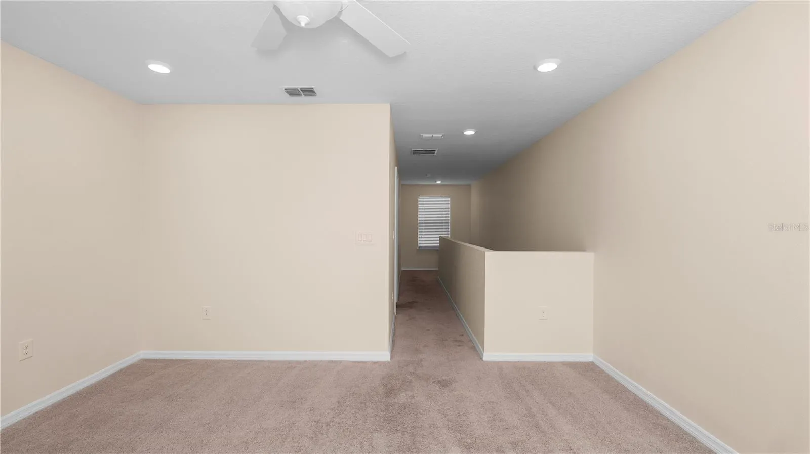 3741 WOODBURY HILL LOOP