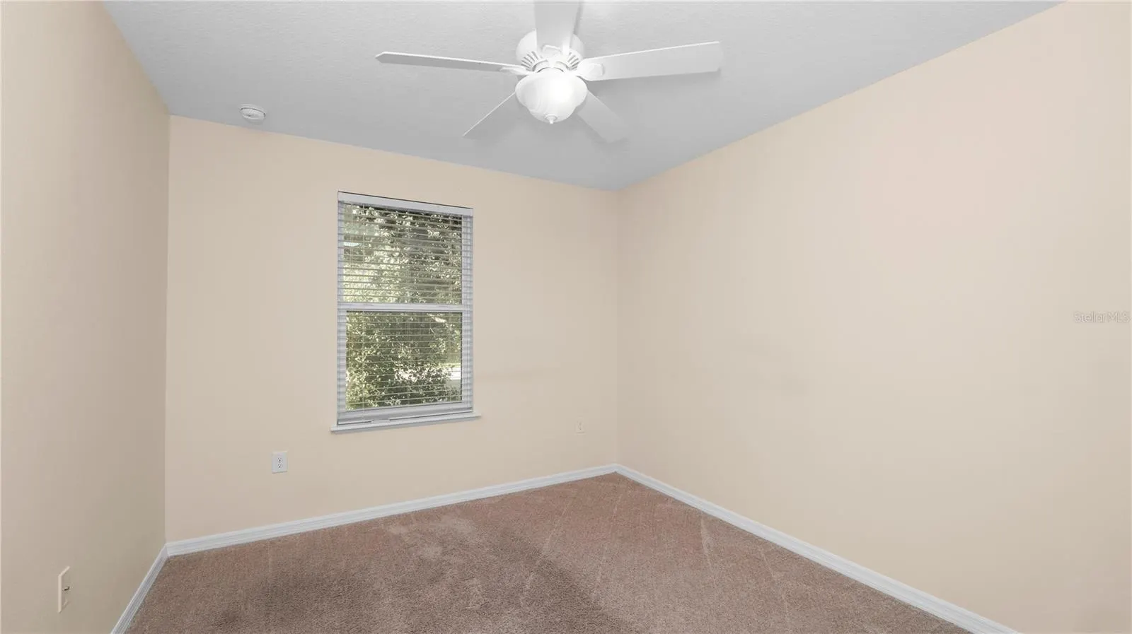 3741 WOODBURY HILL LOOP