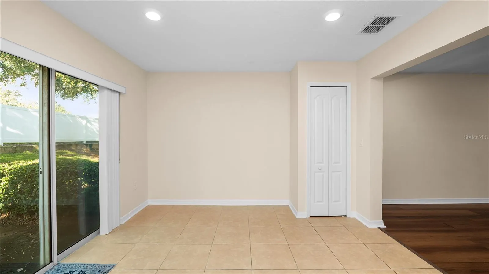 3741 WOODBURY HILL LOOP