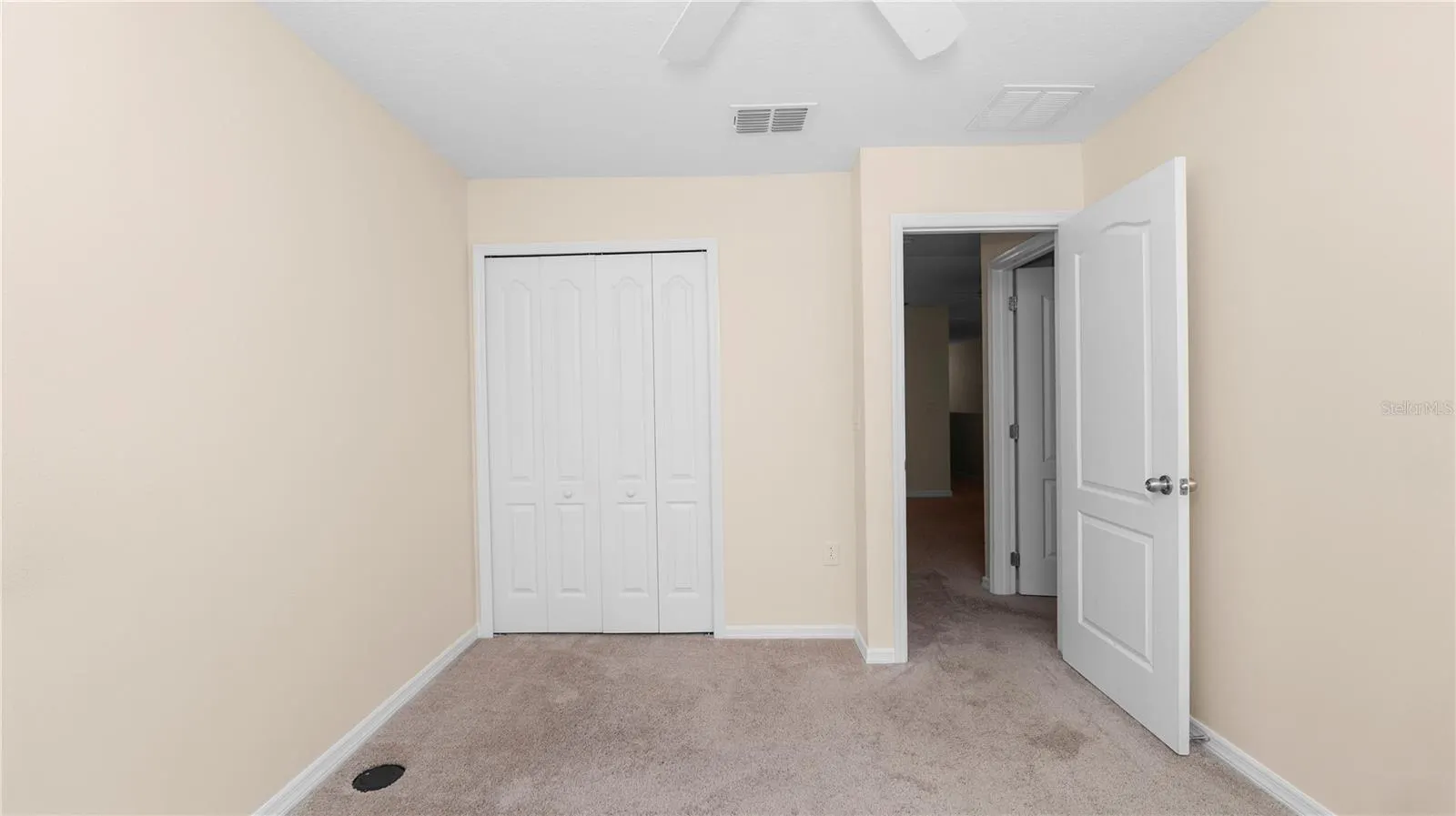 3741 WOODBURY HILL LOOP