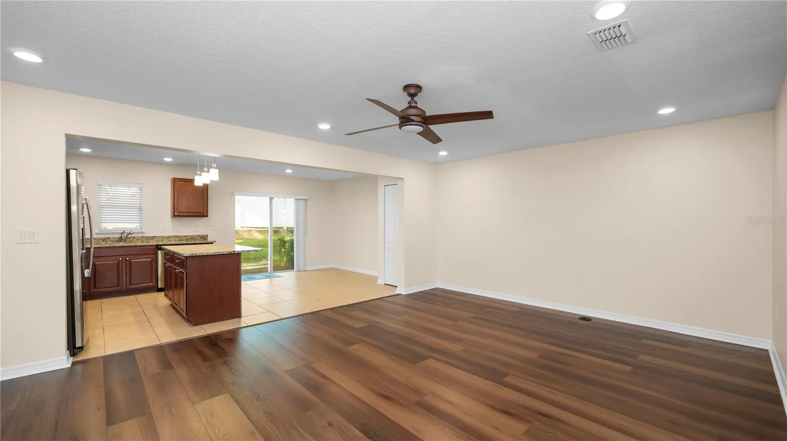 3741 WOODBURY HILL LOOP