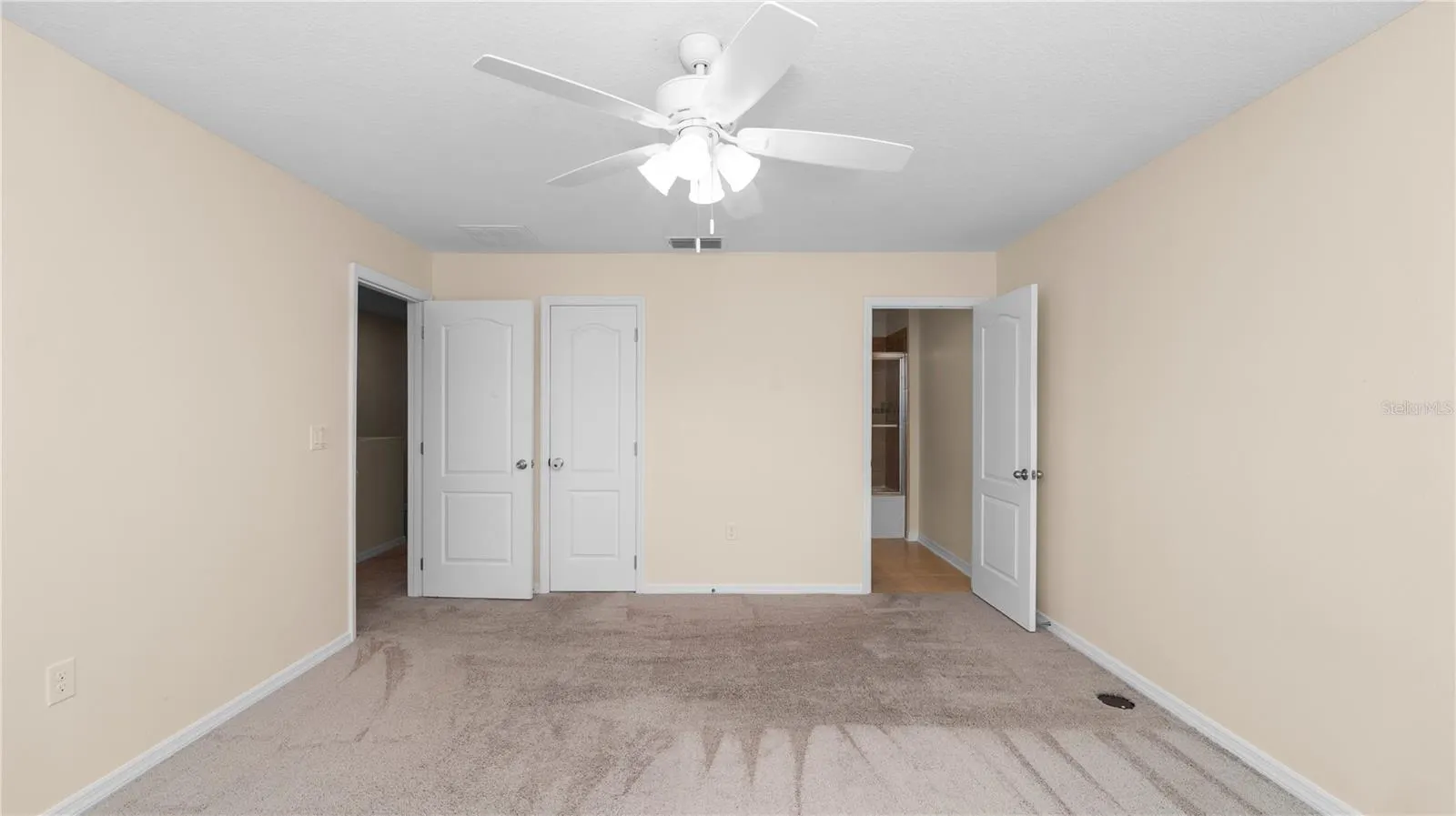 3741 WOODBURY HILL LOOP