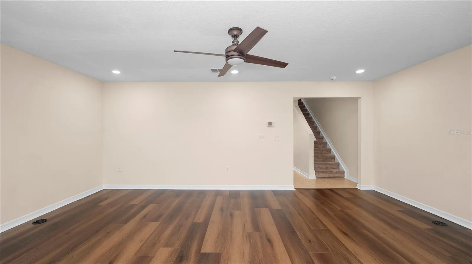 3741 WOODBURY HILL LOOP