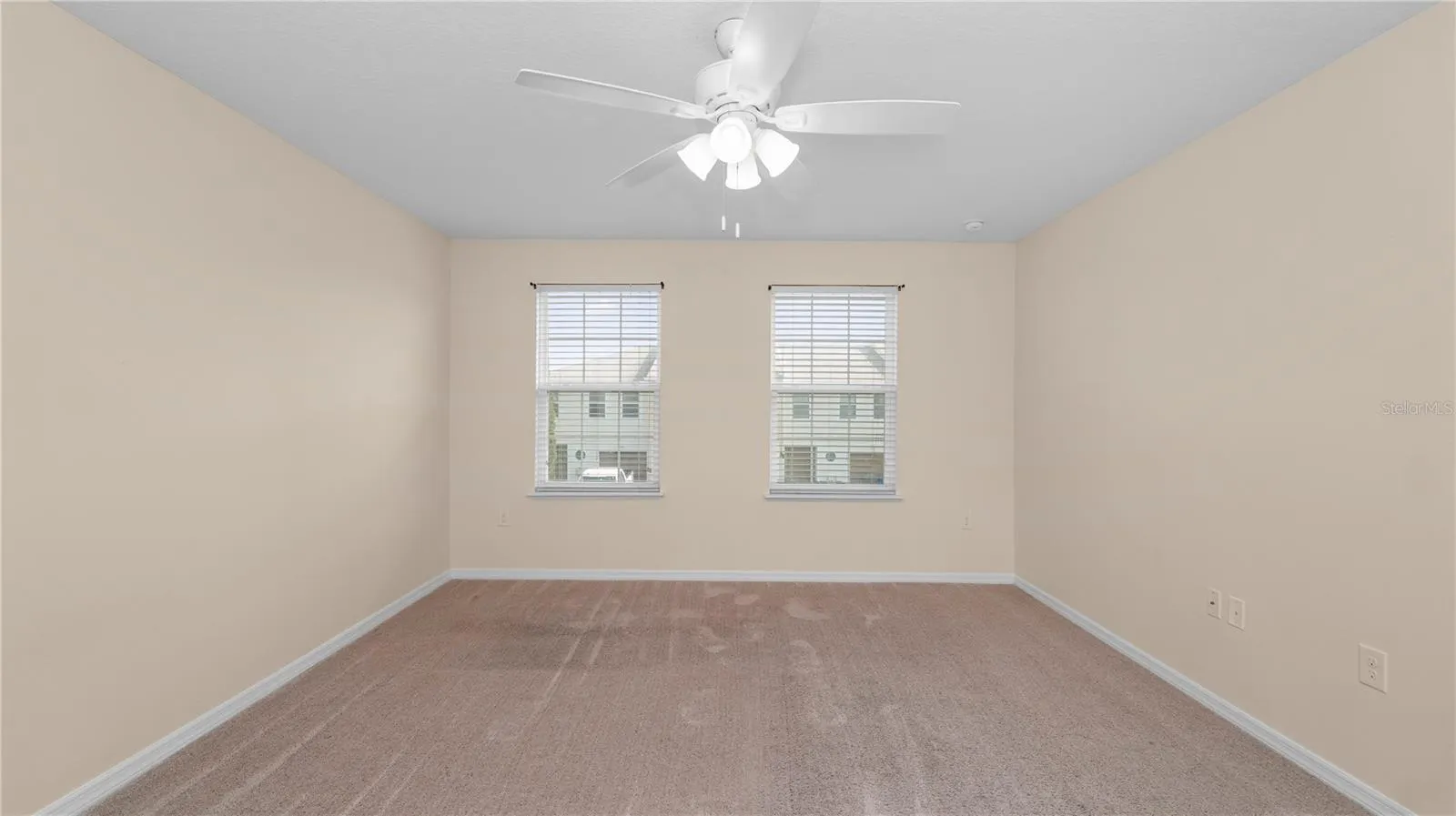 3741 WOODBURY HILL LOOP