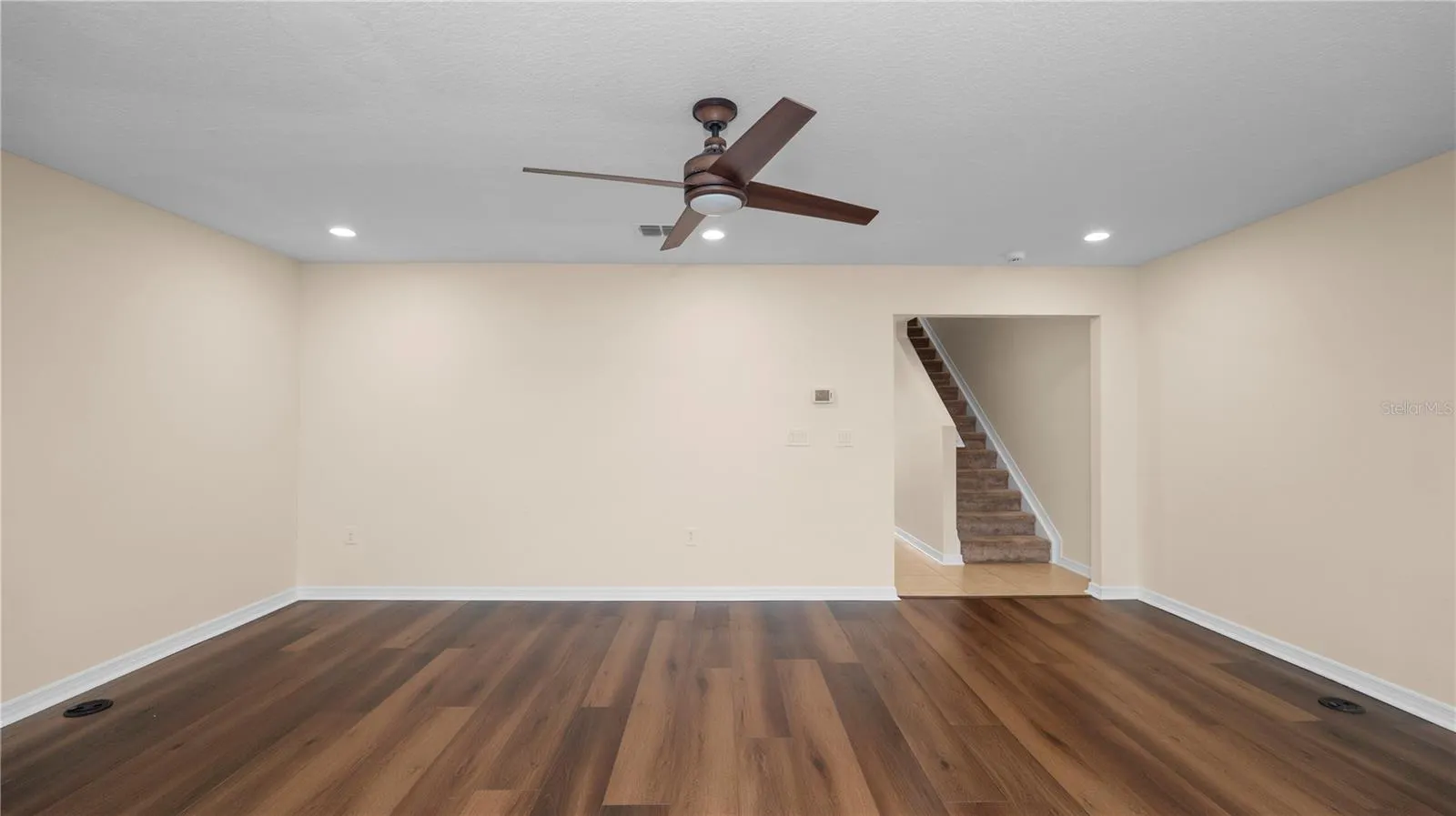 3741 WOODBURY HILL LOOP