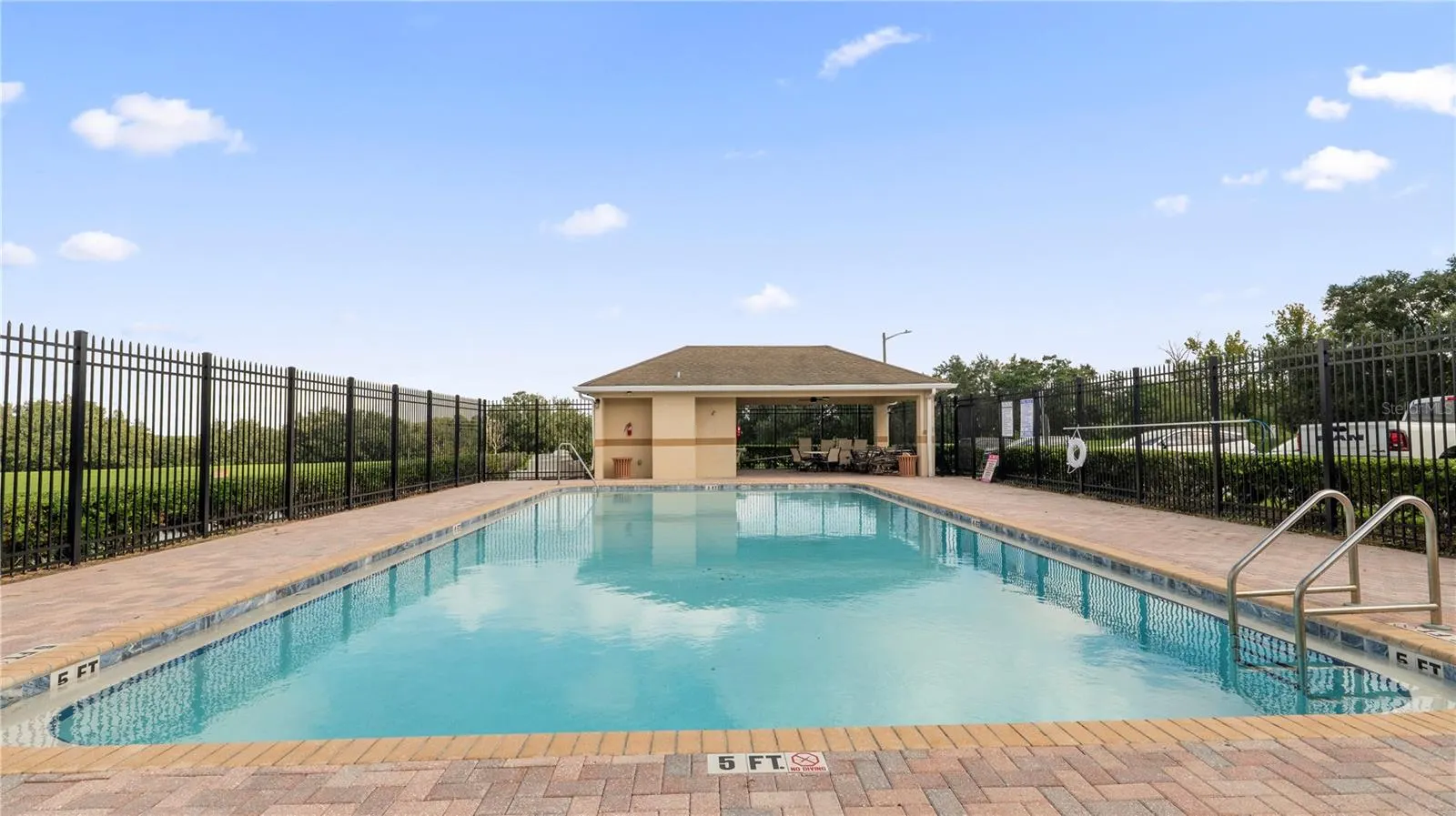 3741 WOODBURY HILL LOOP