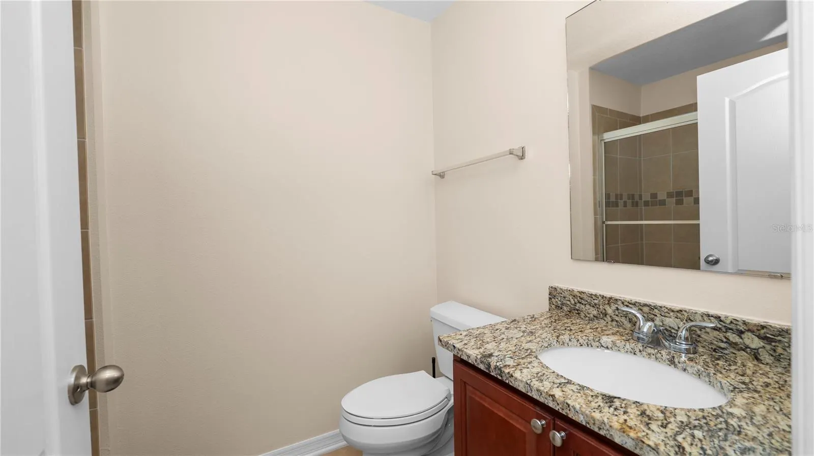 3741 WOODBURY HILL LOOP