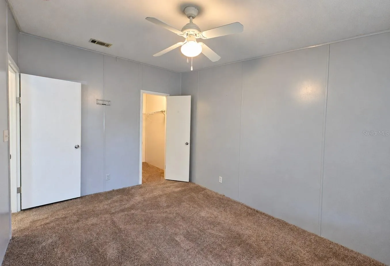 1038 BROOKE RD