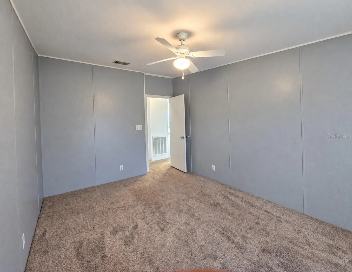 1038 BROOKE RD