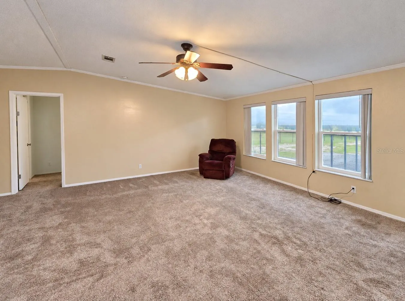 1038 BROOKE RD