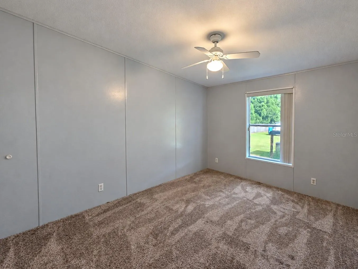 1038 BROOKE RD