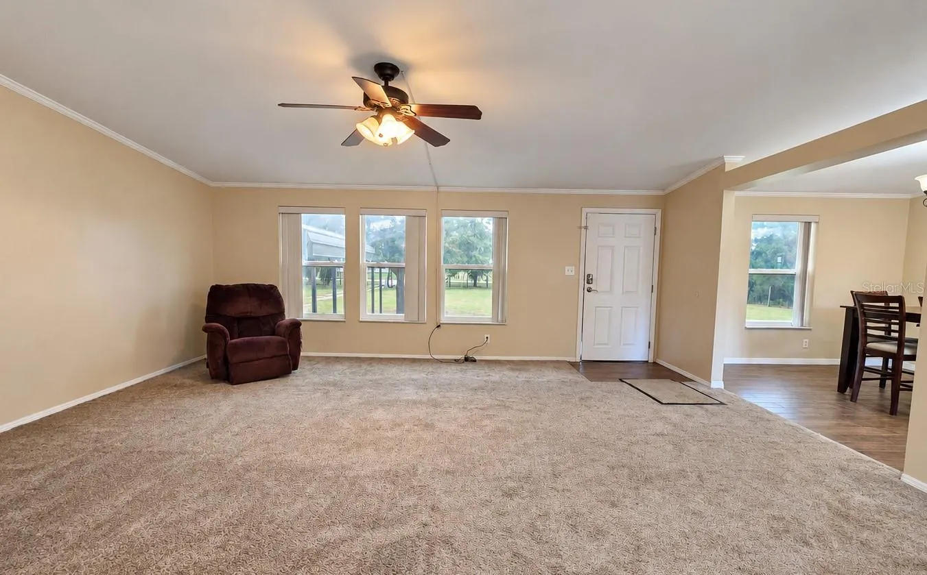 1038 BROOKE RD