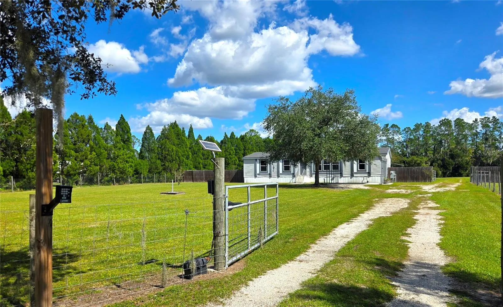 1038 BROOKE RD