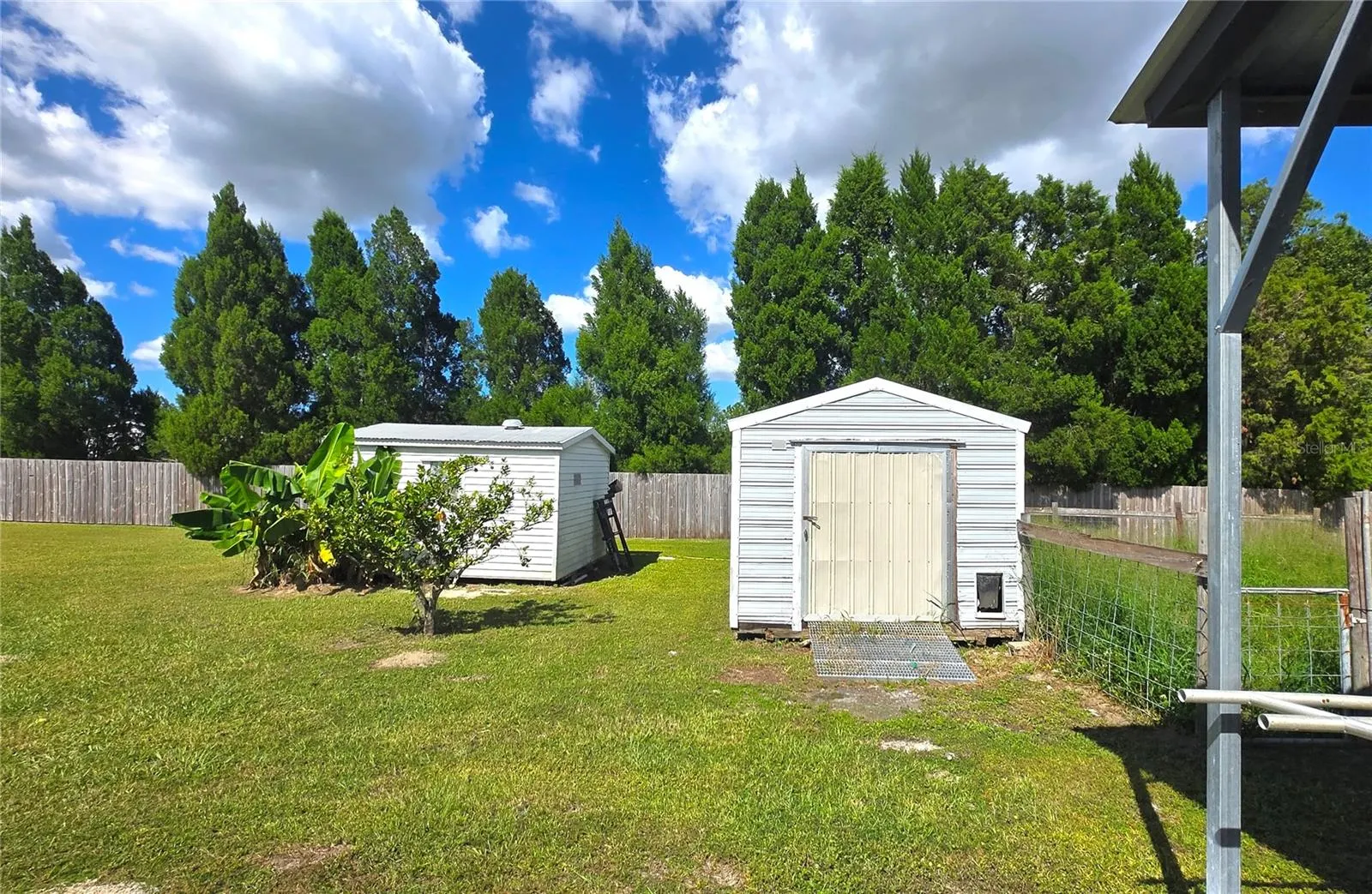 1038 BROOKE RD