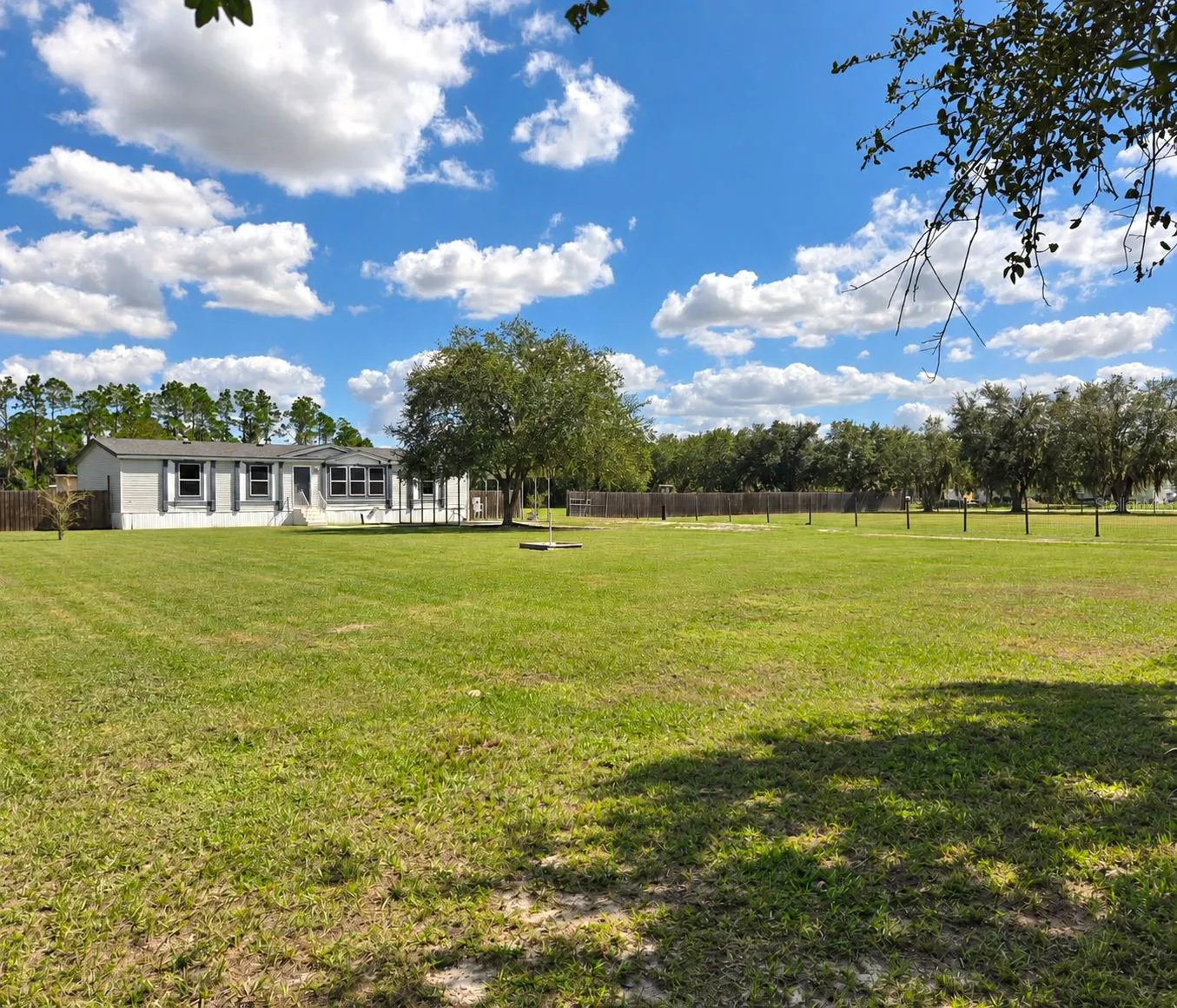 1038 BROOKE RD