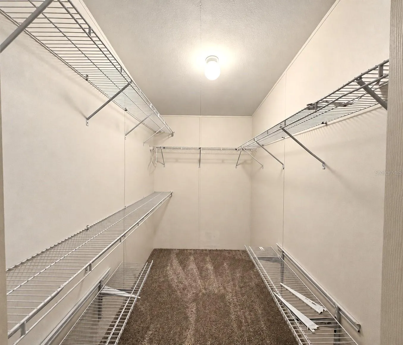 1038 BROOKE RD